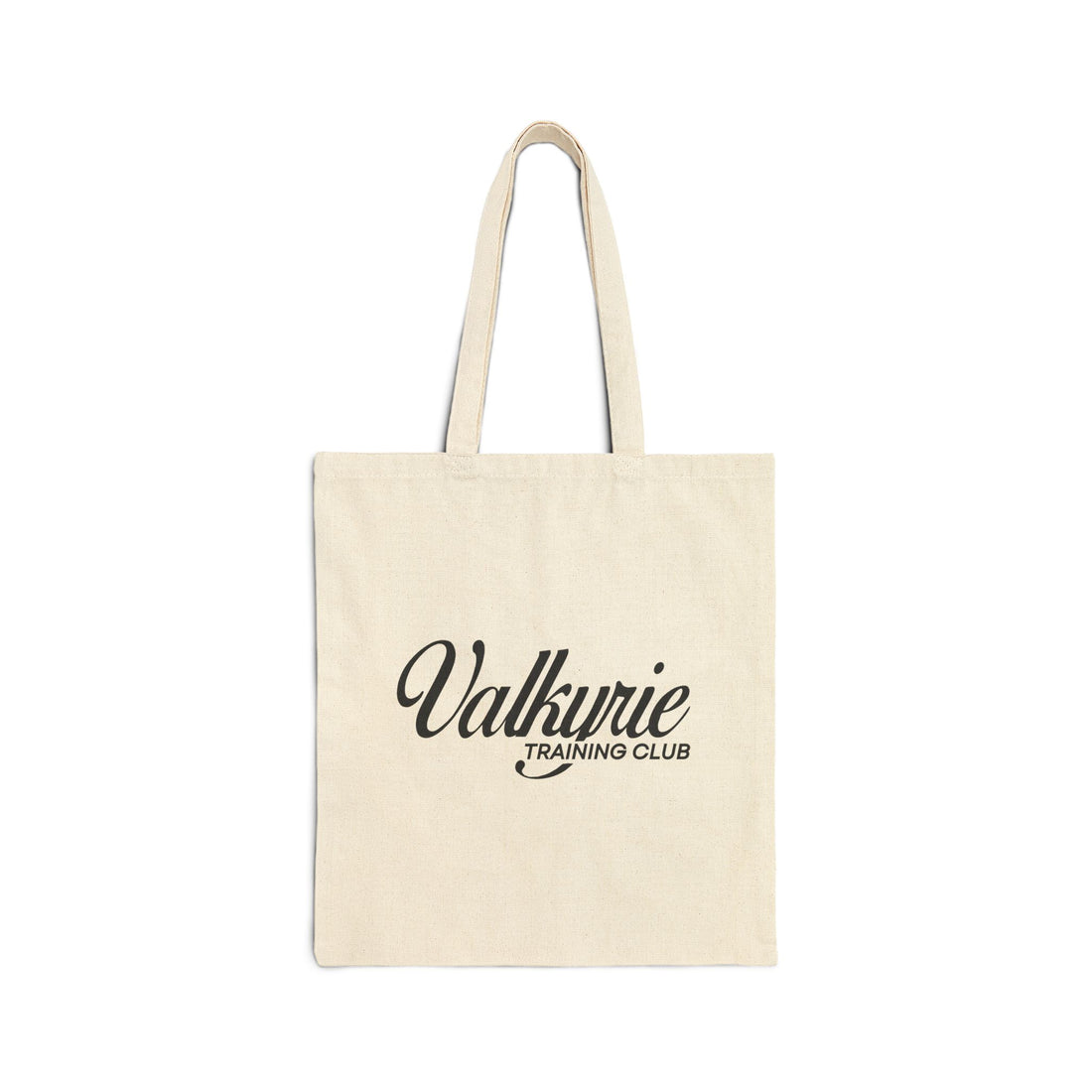 Valkyrie Tote