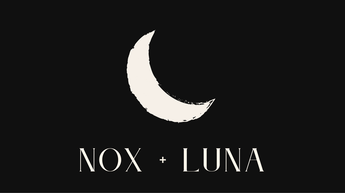 Nox+Luna Gift Card