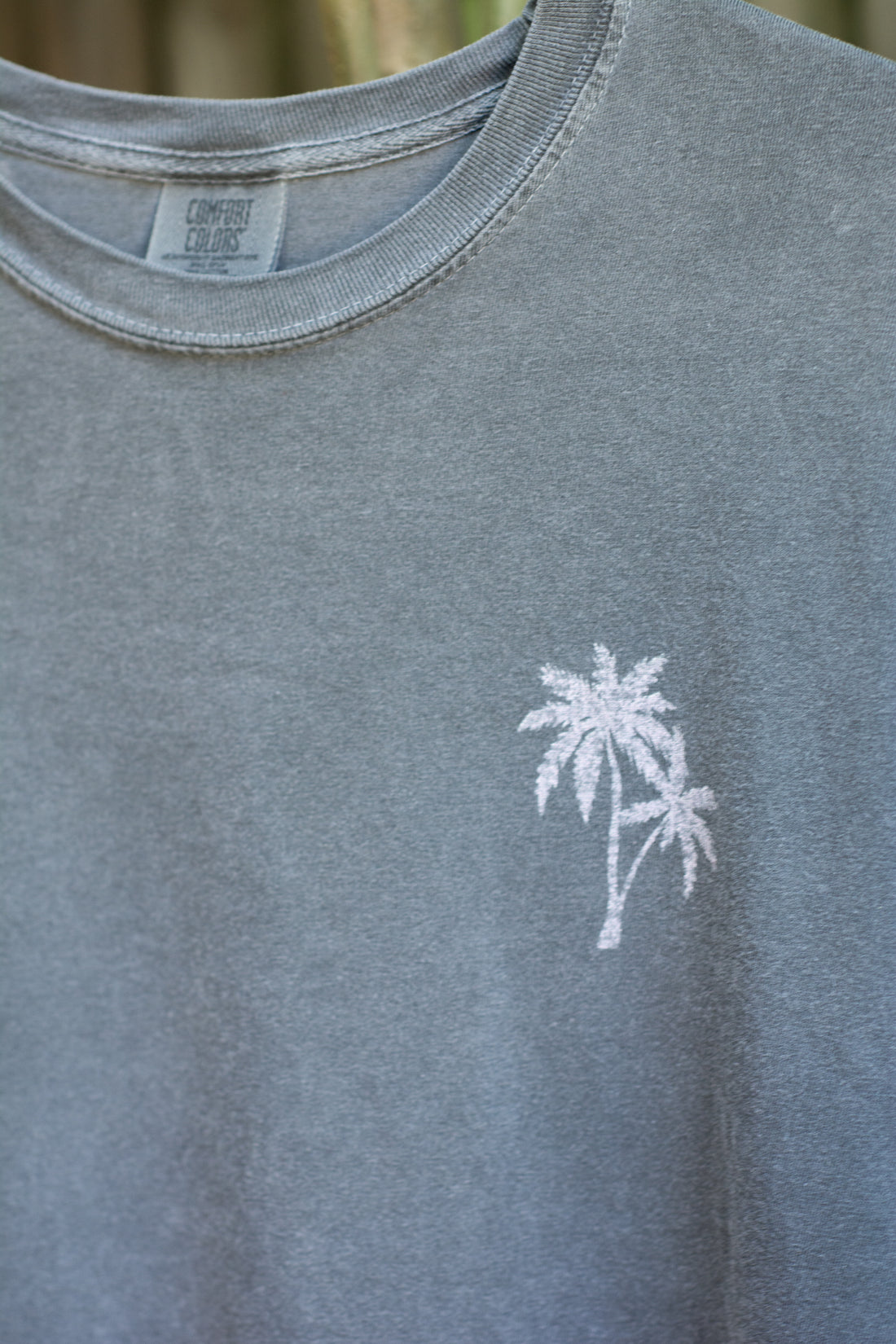 Cruel Summer Tee