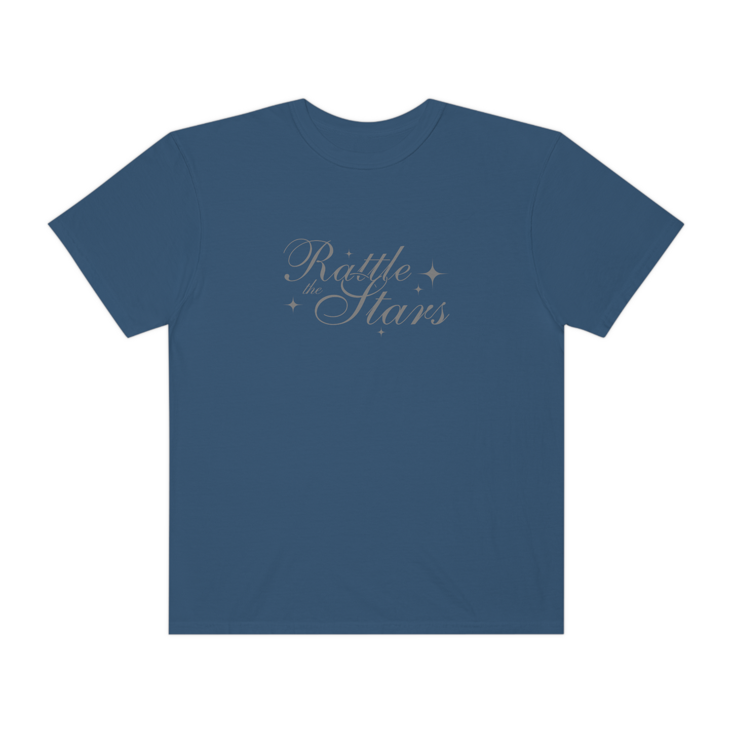 Rattle The Stars Tee